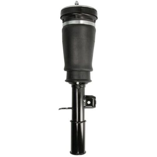 Pneumatische veerpoot MAGNUM TECHNOLOGY APB019MT