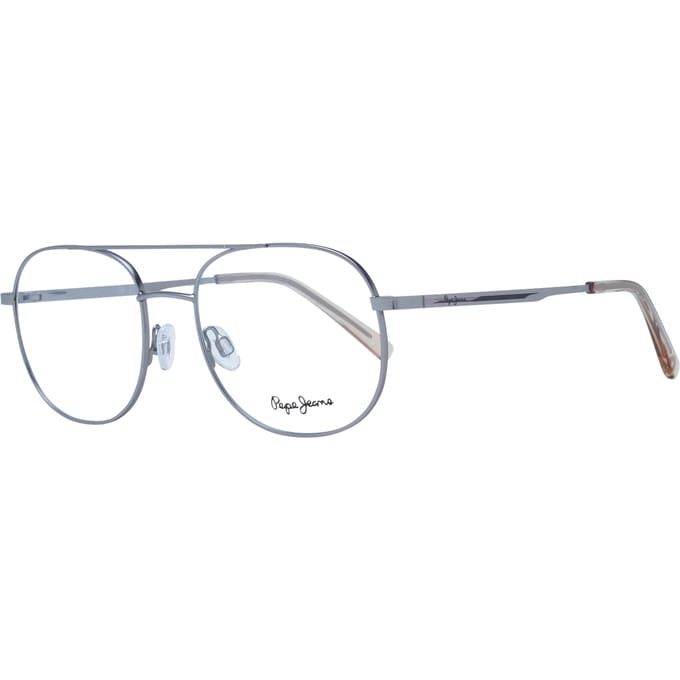 Pepe Jeans Optisch montuur PJ1382 C4 52