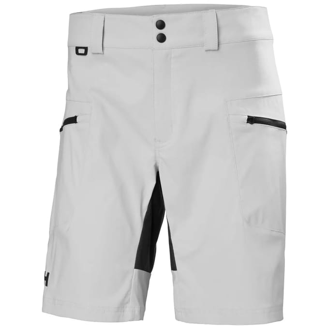 Korte Helly Hansen Hp Racing Deck 2.0