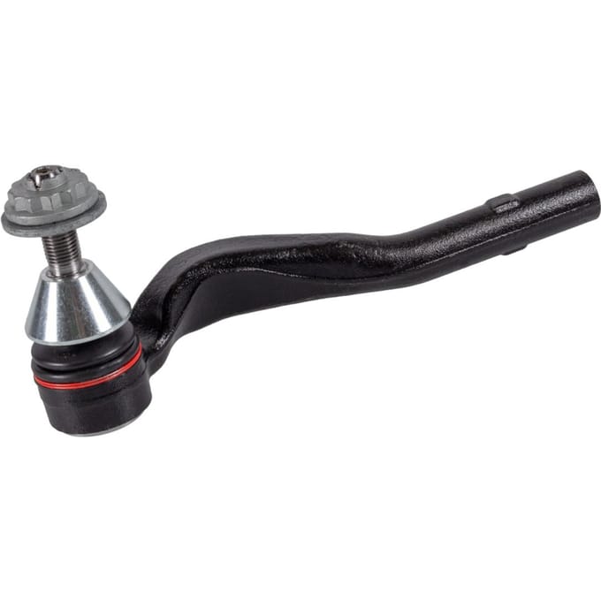 Spoorstangeinde FEBI BILSTEIN 170527