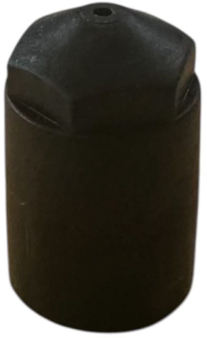 Jura E-S Serie Stoomsproeier | Stoommondstuk 73630