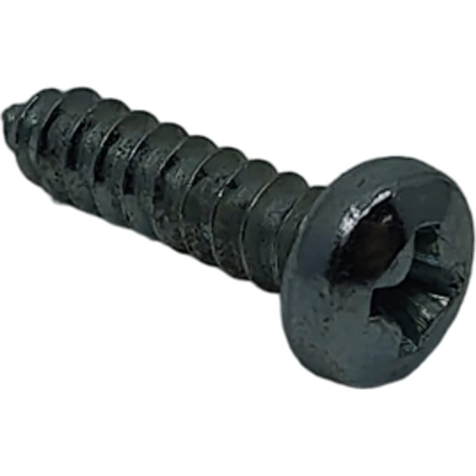 Screw