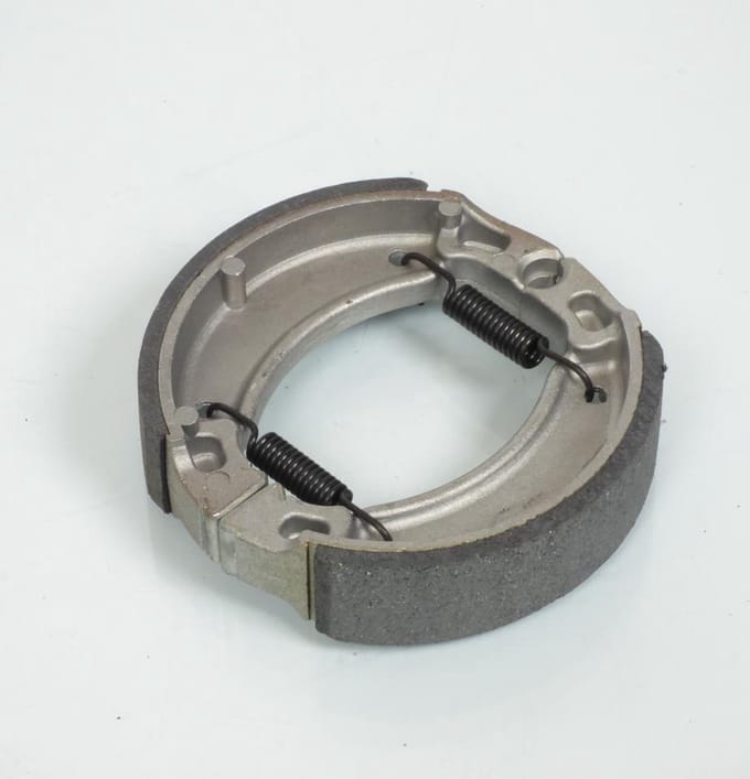 sifam remschoen voor barossa 250 silverhawk 2004 quad Ø109x25mm nieuw