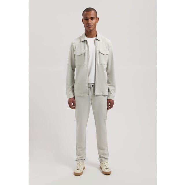 Dstrezzed Lancaster pique chino