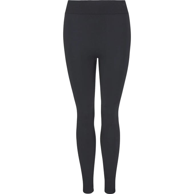Head Women's Flex Seamless Tights