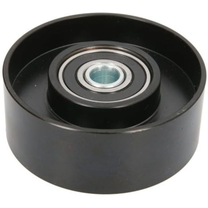 Spanpoelie, V-riem BTA B05-AG-076