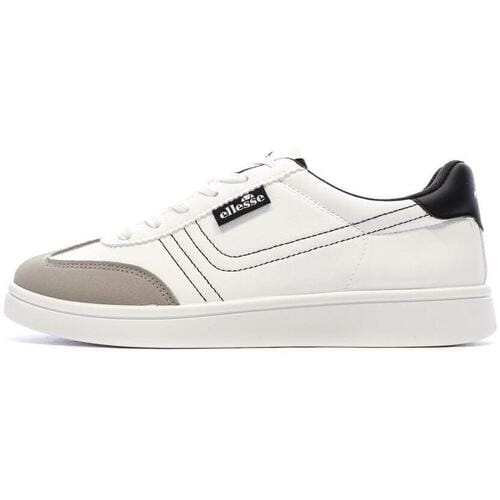 Lage Sneakers Ellesse Catarina