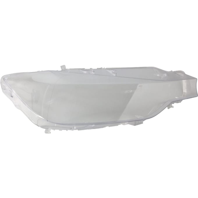 Reflector glas BLIC 5410-05-0093106P