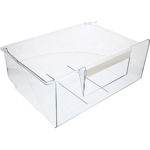 AEG Doos Vriezer,Kompleet,Neutraal 2651110278