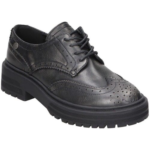 Nette schoenen Refresh 109411