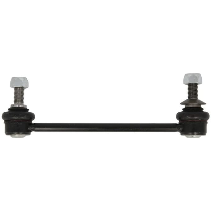 Stabilisatorstang DELPHI TC2410