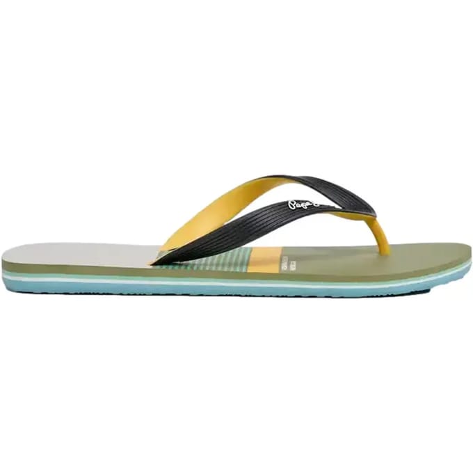 Slippers Pepe Jeans Hawi Mix