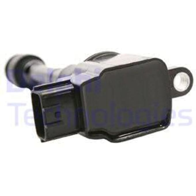 Bobine DELPHI GN10219