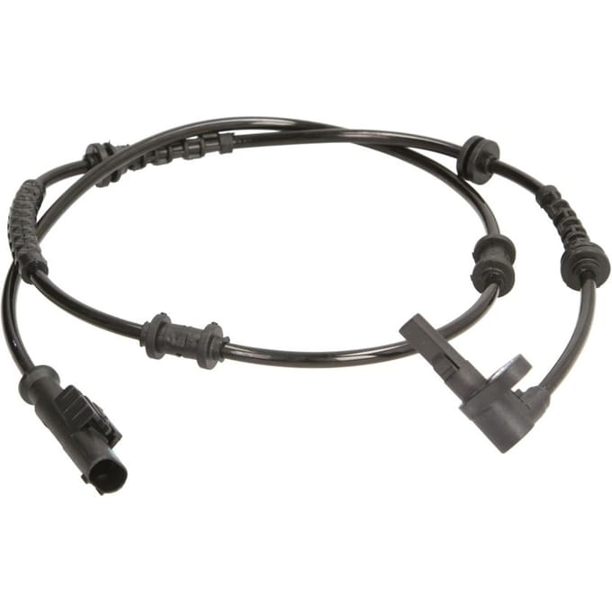 Sensor, wielsnelheid DELPHI SS20319