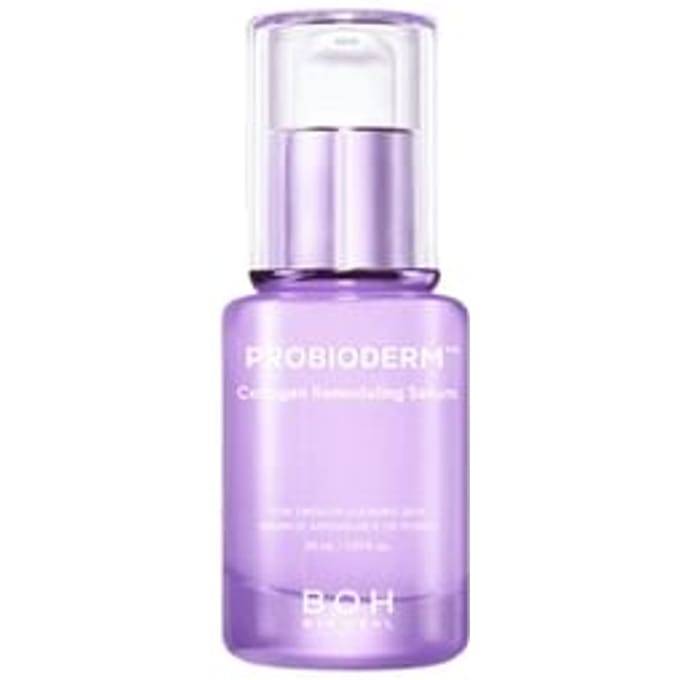 BIOHEAL BOH - Probioderm Collagen Remodeling Serum - Gezichtsserum