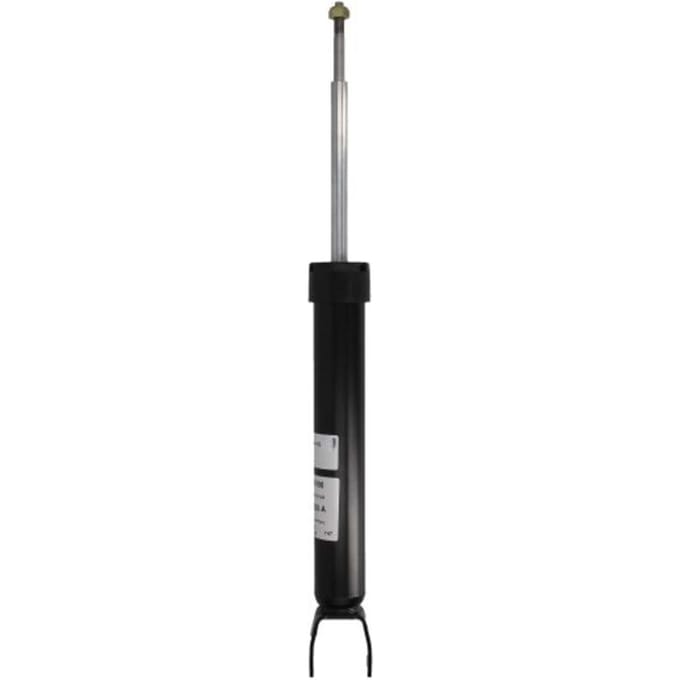 Schokdemper SACHS 316 998