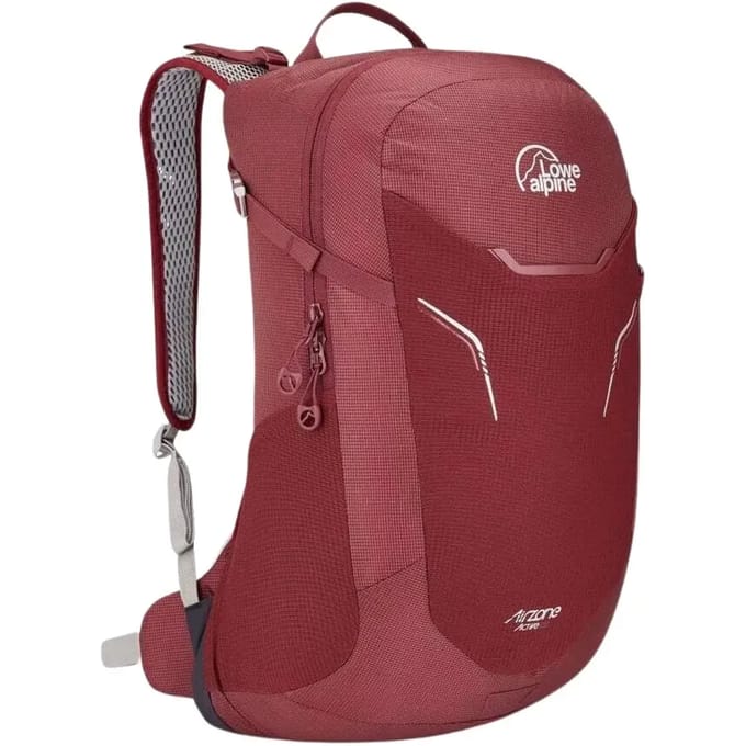 Rugzak Lowe Alpine AirZone Active