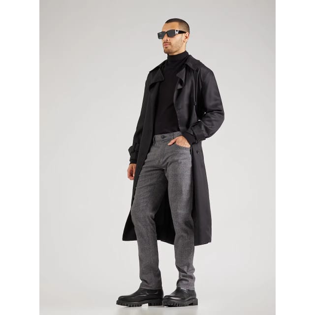 Pantalon reg Blend BHMason