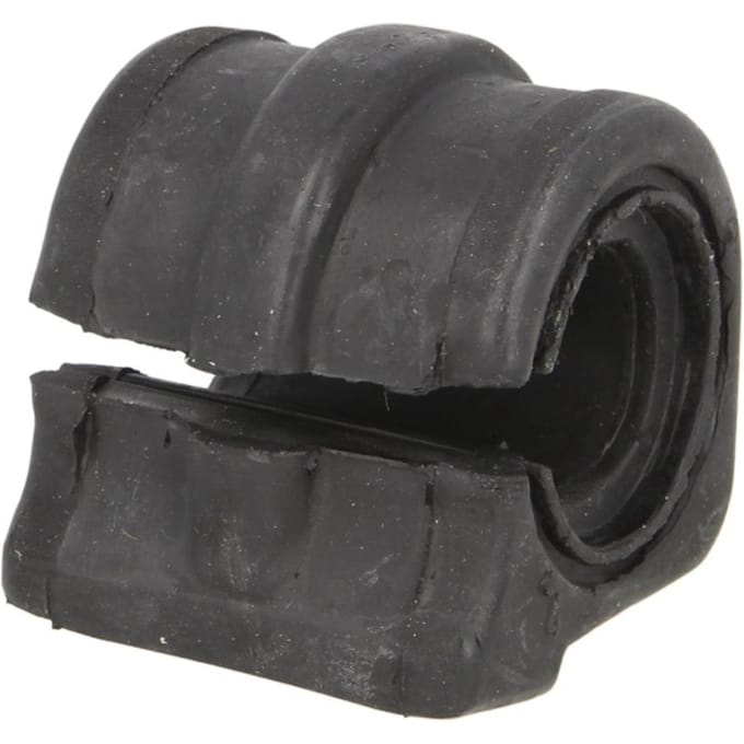 Aanslagbuffer FEBI BILSTEIN 21821
