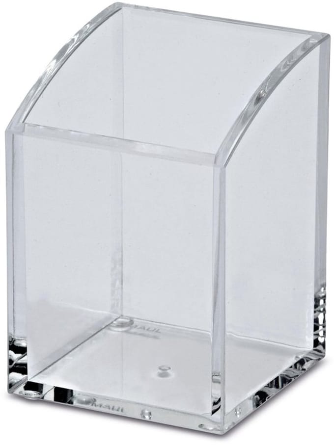 Dailygoody - Pennenhouder - Bureau-organizer - Elegante acryllook