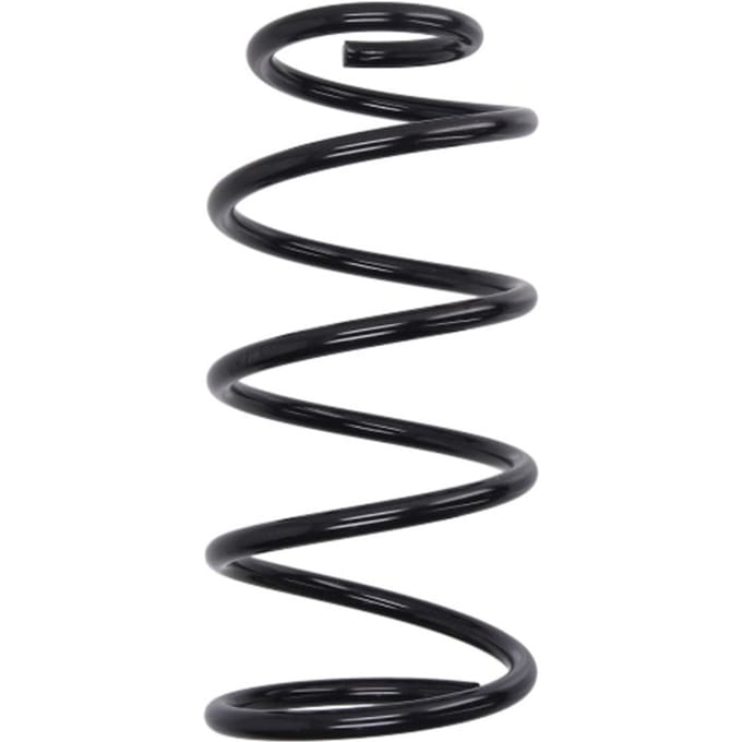 Chassisveer KYB K-Flex RC3012
