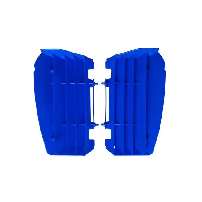 Ouies van motorradiateur Racetech Yamaha