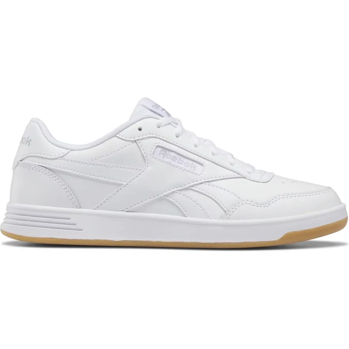 Reebok Court Advantage Sneakers Dames