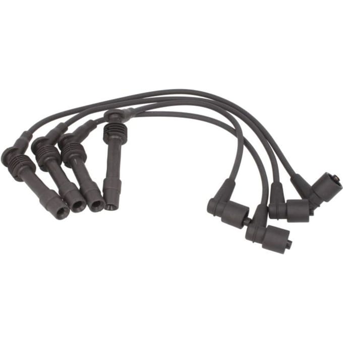 Bougiekabelset ENGITECH ENT910198
