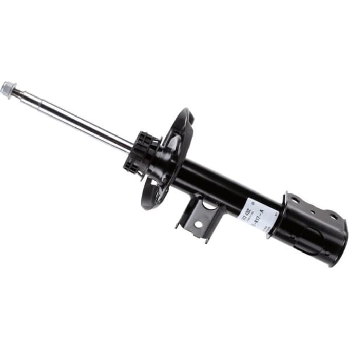 Schokdemper SACHS 317 452