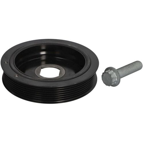 Riemschijf, krukas FEBI BILSTEIN 1000976