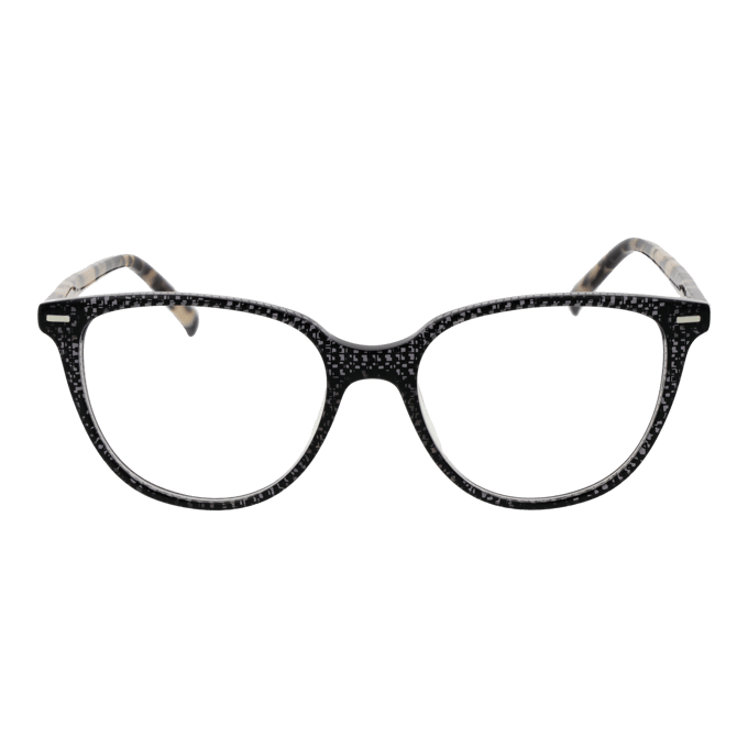 Signature Brilframe KIS1902 404 52