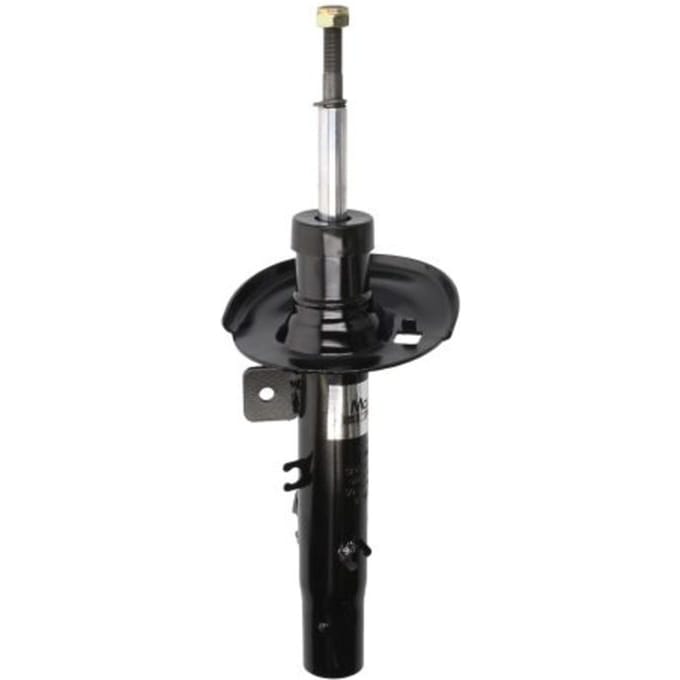 Schokdemper MAGNUM TECHNOLOGY AGP121 links