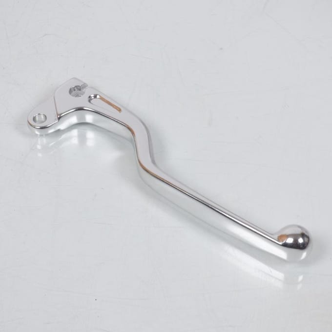 Levier d embrayage BIHR pour Moto Honda 450 CRF 2002 à 2003 Neuf