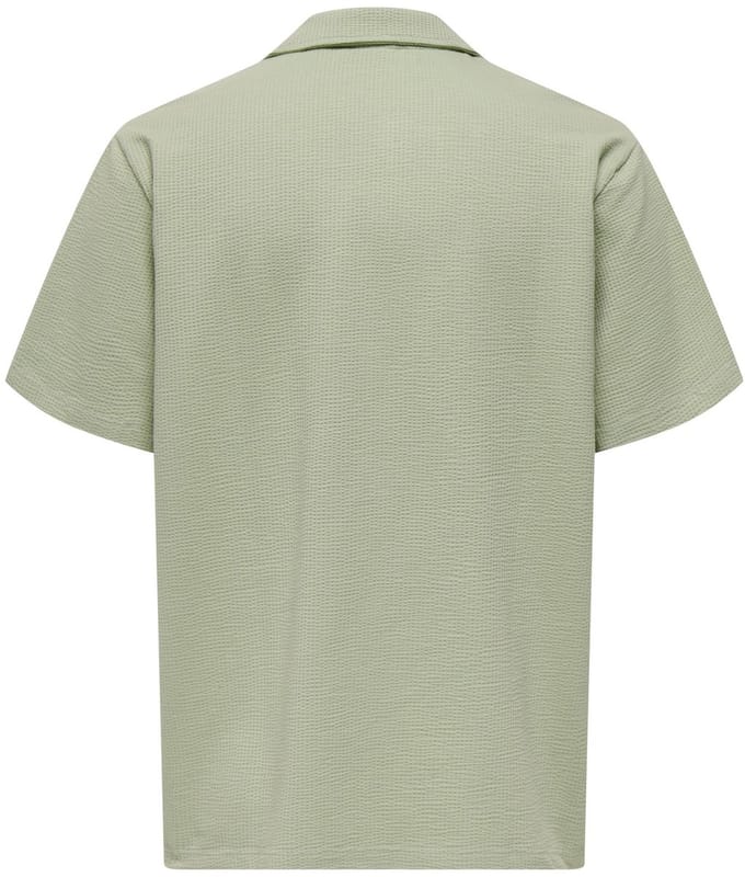 ONLY & SONS Overhemd ONSKIAN Overhemd