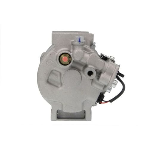 Airco-compressor BOSCH 1 986 AD1 300