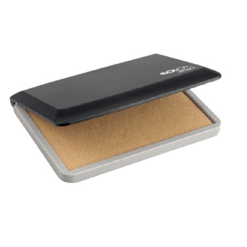 Inktkussen Colop Micro 2 110x70mm ongedrenkt