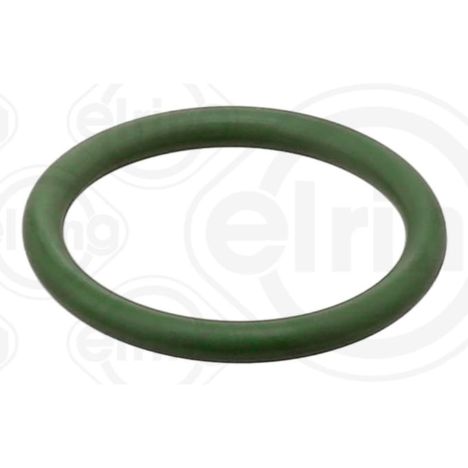 Thermostaatombouw, pakking ELRING 927.000