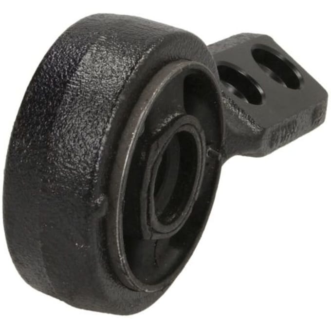 Voorste draagarm silentblock FEBI BILSTEIN 21464 rechts