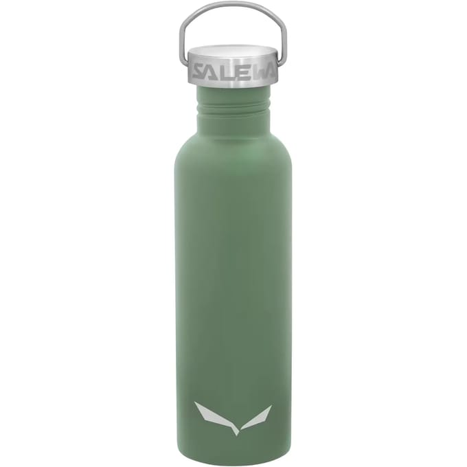 Fles Salewa Aurino 0.75 L