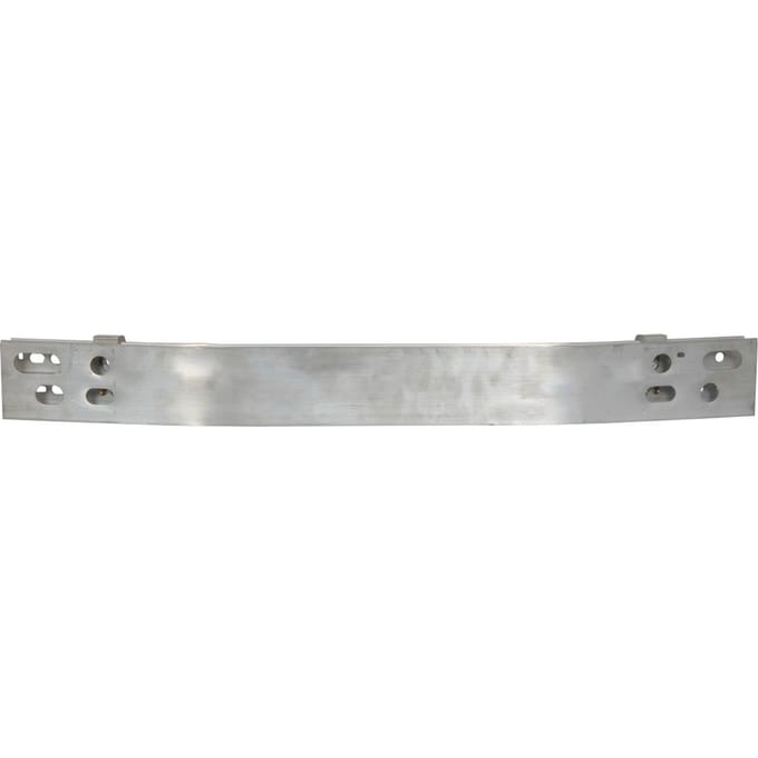 Drager, bumper BLIC 5502-00-8180940P