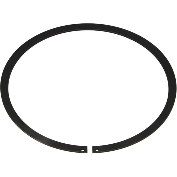 Synchronisatie element EURORICAMBI 74530479