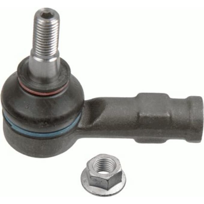 Spoorstangeinde LEMFÖRDER 14705 01