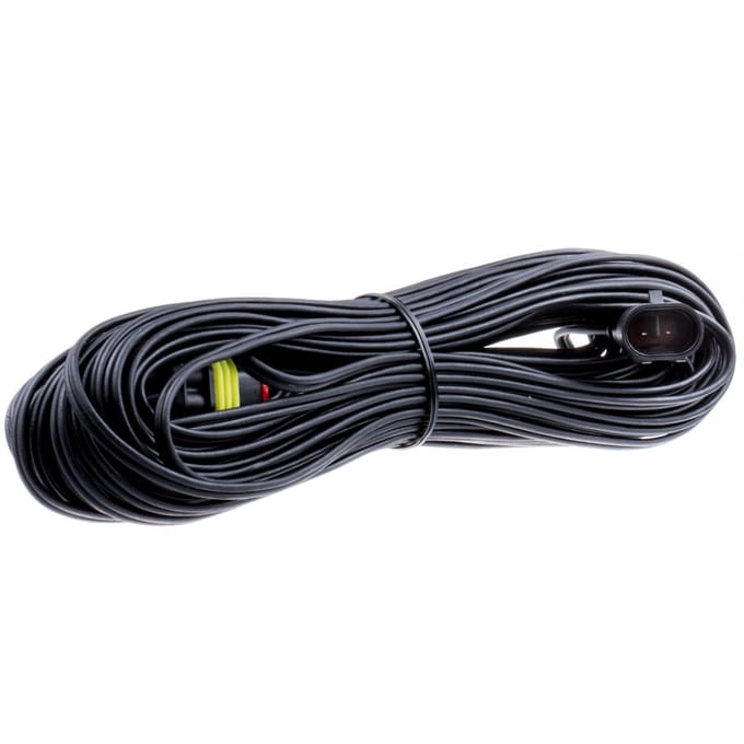 Husqvarna laadstation kabel 20m 230 265