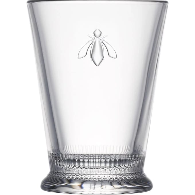 La Rochère Longdrinkglas 36 cl - 6 Stuks