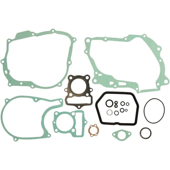 Pakkingset, motor ATHENA P400210850097