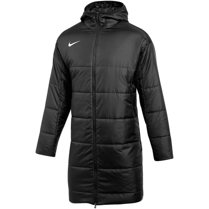 Donsjack Nike Therma-FIT Academy Pro 24 SDF