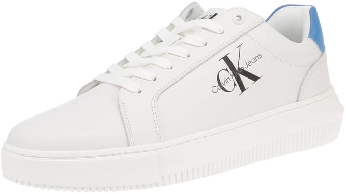 Polyester Sneaker