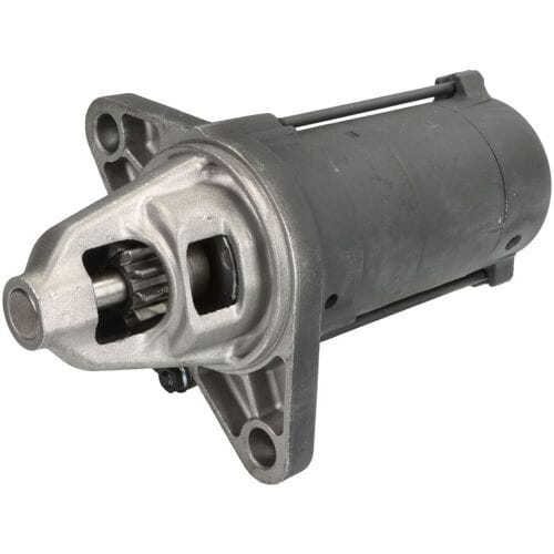 Starter RIVOLV RIV701039