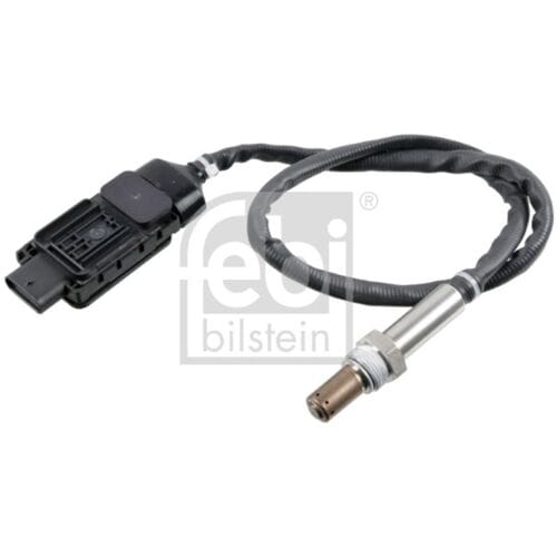 Sensor, DeNOx FEBI BILSTEIN 197524