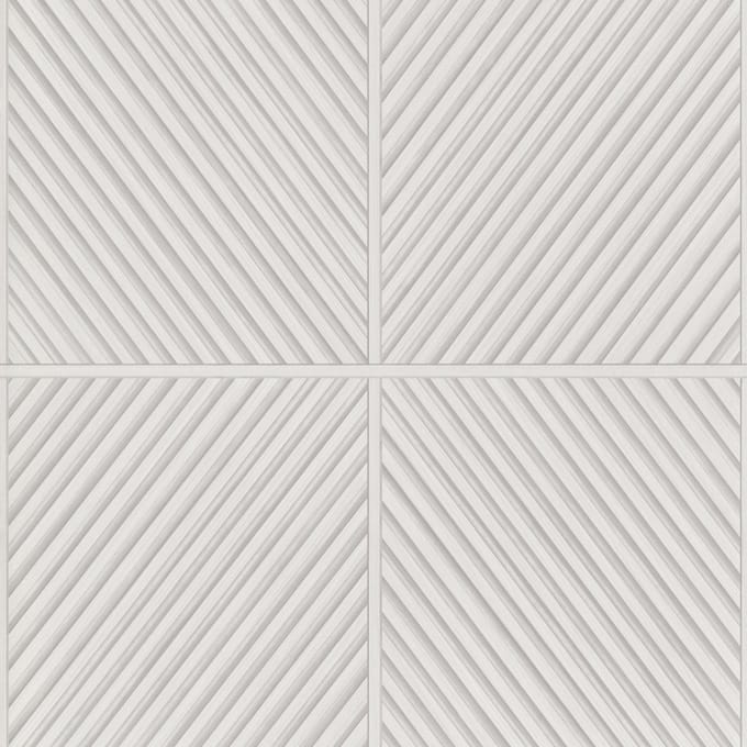 Rivièra Maison RM Wallpaper Timber Lines